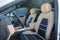 2026 Porsche Cayenne Coupe Base