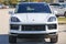 2027 Porsche Cayenne Coupe Base