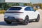 2027 Porsche Cayenne Coupe Base