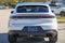 2027 Porsche Cayenne Coupe Base