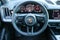 2027 Porsche Cayenne Coupe Base