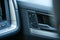 2027 Porsche Cayenne Coupe Base