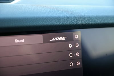 2027 Porsche Cayenne Coupe Base