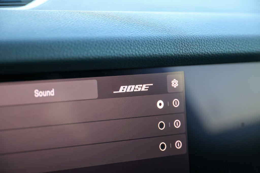 2027 Porsche Cayenne Coupe Base