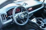 2027 Porsche Cayenne Coupe Base