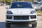 2027 Porsche Cayenne Coupe Base