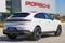 2027 Porsche Cayenne Coupe Base