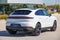 2027 Porsche Cayenne Coupe Base
