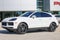 2027 Porsche Cayenne Coupe Base