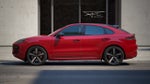 2026 Porsche Cayenne Coupe GTS