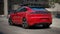 2026 Porsche Cayenne Coupe GTS