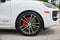 2026 Porsche Cayenne Coupe GTS