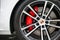 2026 Porsche Cayenne Coupe GTS
