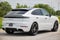 2026 Porsche Cayenne Coupe GTS