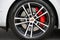 2026 Porsche Cayenne Coupe GTS