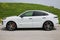 2026 Porsche Cayenne Coupe GTS