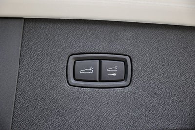 2026 Porsche Cayenne Coupe GTS