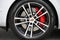 2026 Porsche Cayenne Coupe GTS