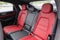 2026 Porsche Cayenne Coupe GTS