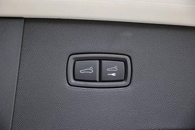 2026 Porsche Cayenne Coupe GTS