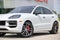 2026 Porsche Cayenne Coupe GTS