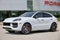 2026 Porsche Cayenne Coupe GTS