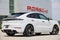 2026 Porsche Cayenne Coupe GTS