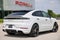 2026 Porsche Cayenne Coupe GTS