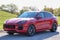 2026 Porsche Cayenne Coupe GTS