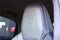 2026 Porsche Cayenne Coupe GTS