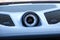 2026 Porsche Cayenne Coupe GTS