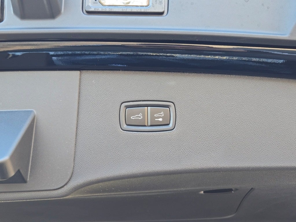 2026 Porsche Cayenne Coupe GTS