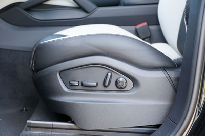 2026 Porsche Cayenne Coupe GTS