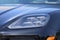 2026 Porsche Cayenne Coupe GTS