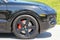 2026 Porsche Cayenne Coupe GTS