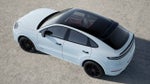 2026 Porsche Cayenne Coupe GTS