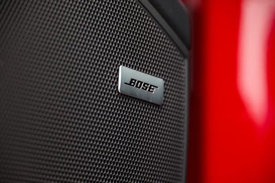 2026 Porsche Cayenne Coupe GTS