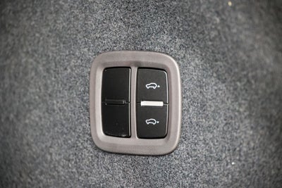 2026 Porsche Cayenne Coupe GTS