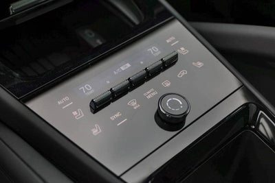 2026 Porsche Cayenne Coupe GTS