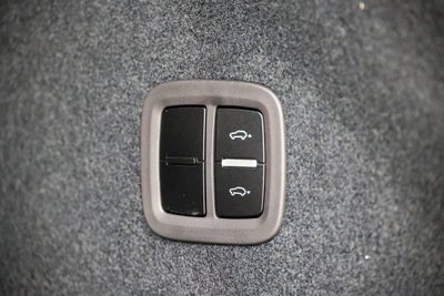 2026 Porsche Cayenne Coupe GTS