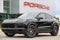 2026 Porsche Cayenne Coupe S