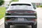2026 Porsche Cayenne Coupe S