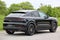 2026 Porsche Cayenne Coupe S