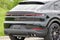 2026 Porsche Cayenne Coupe S