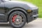 2026 Porsche Cayenne Coupe S