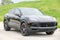 2026 Porsche Cayenne Coupe S