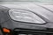 2026 Porsche Cayenne Coupe S