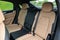 2026 Porsche Cayenne Coupe S