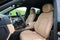 2026 Porsche Cayenne Coupe S