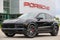 2026 Porsche Cayenne Coupe S